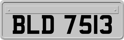 BLD7513