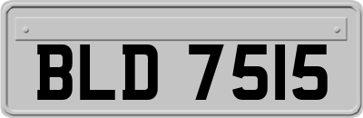BLD7515