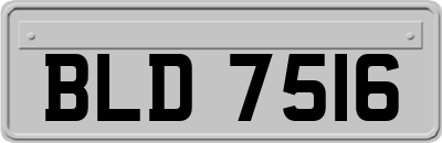 BLD7516
