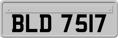 BLD7517