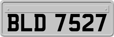 BLD7527