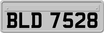 BLD7528