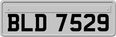 BLD7529