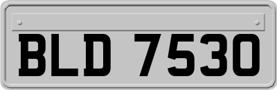 BLD7530