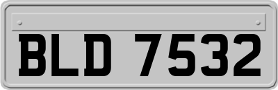 BLD7532
