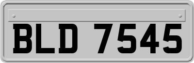 BLD7545