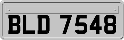BLD7548