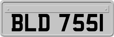BLD7551