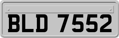 BLD7552