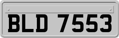 BLD7553