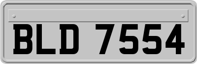 BLD7554