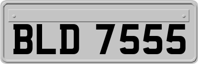BLD7555