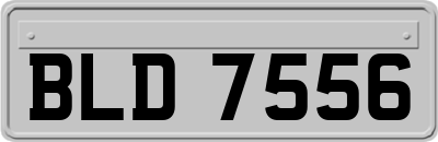 BLD7556