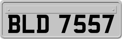 BLD7557