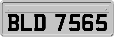 BLD7565