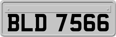 BLD7566