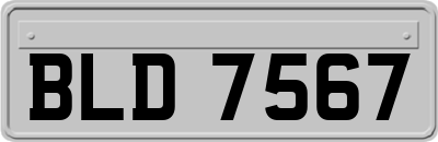 BLD7567