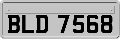 BLD7568
