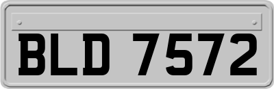 BLD7572