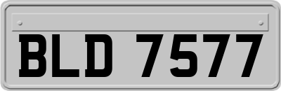 BLD7577