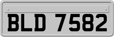 BLD7582