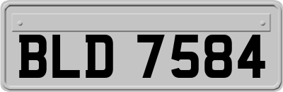 BLD7584