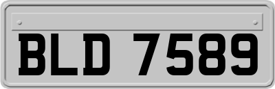 BLD7589
