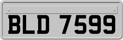 BLD7599