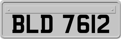 BLD7612