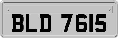 BLD7615
