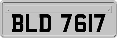 BLD7617