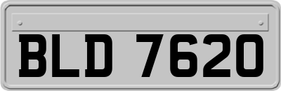 BLD7620