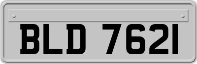 BLD7621