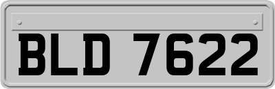 BLD7622