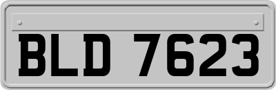 BLD7623