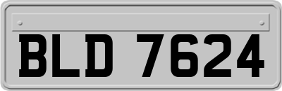 BLD7624