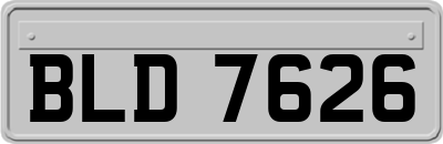 BLD7626