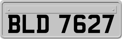 BLD7627