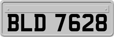BLD7628