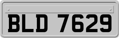 BLD7629