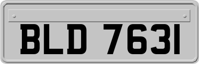 BLD7631