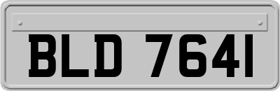 BLD7641