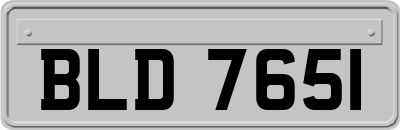 BLD7651