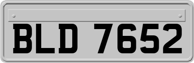 BLD7652