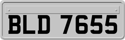 BLD7655