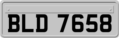BLD7658