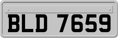 BLD7659