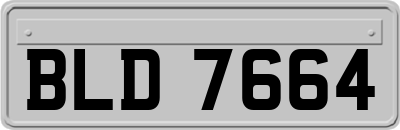 BLD7664