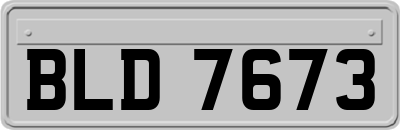 BLD7673
