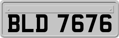 BLD7676